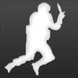 Bomb Launcher