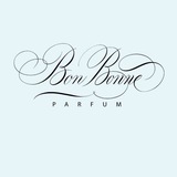 BonBonne Parfum ✨ | Духи • Парфюм • Распив оригинальной парфюмерии