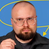ДМИТРИЙ БОНДАРЬ