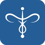 На светлой стороне гинекологии