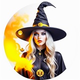 Bonds_Wizzard_Chat