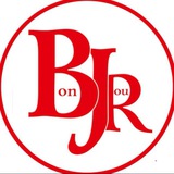 Bonjour