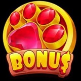 CASINO GAMES - ИГРЫ В КАЗИНО