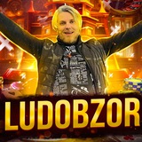 Casino BONUS!