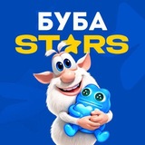 Канал бубы