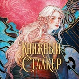Книжный Сталкер