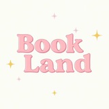 BookLand 18+