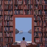 MiracleBooks | Книги