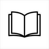 IT Books Ready | Программирование