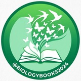 Книжная полка