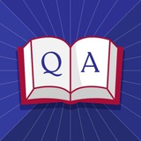 Книги по тестированию