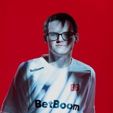 Boombl4