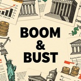 BOOMBU$T
