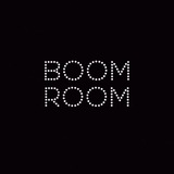 💥BOOM ROOM💥