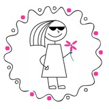 Boorsch.ru