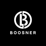 BOOSNER sportswear
