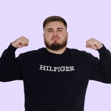 Саня Дмитриев | Химия ЕГЭ | BOOST