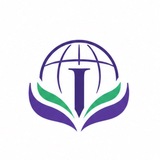 IELTS BOOSTER