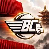 BOOSTOK CARGO | Доставки из Китая