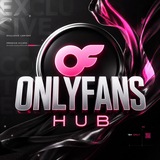 🔞 Exclusive Hub | Cosplay Güzelleri 18+