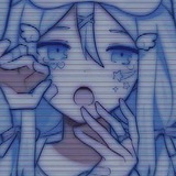 ⓅⒾⒶⓇ ⒸⒽⒶⓉ