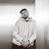 Владимир Борисенков ex. SNEAKERMANIA