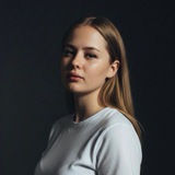 Декретная ставка
