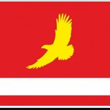 Большемуртинский район