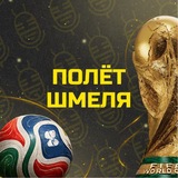 ПШ | Боруссия Дортмунд