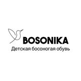 BosoNika: Детская Босоногая обувь и аксессуары 🐣 СПБ