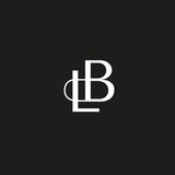 BL BRAND