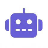 Хостинг bothost.ru