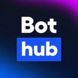 BotHub AI News Digest