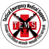 TEMS [ESP] 🏴‍☠