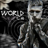 °world_c.ai°