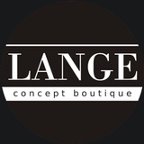BOUTIQUE LANGE