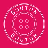 BOUTONRU Пуговицы, швейная фурнитура BOUTON