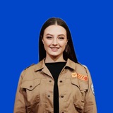 Божена | По праву пиара