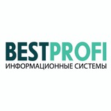 BestProfi - ВСЕ ДЛЯ БУХГАЛТЕРА