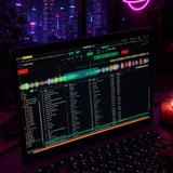 BPM 128