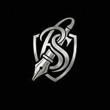 BARS | SCRIPTS