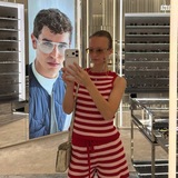 Анастасия Брагина