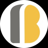 Live & Do Business in Russia