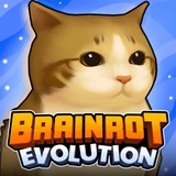 Brainrot Evolution | Эволюция Брейнрот Трейды Чат