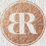 Brand Residence Boutique
