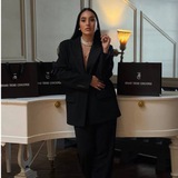 Brand Trend Concierge