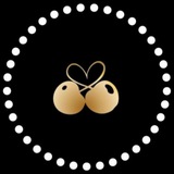 🍒 Brand_elit (БрендЭлит)