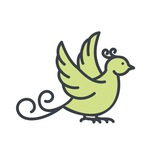 Brandelivery