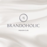 Brandoholic_club