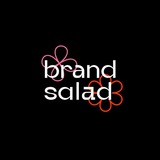 Brandsalad | сумки из натуральной кожи